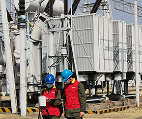 湾里倾斜摄影技术在基础设施监测中如何发挥作用？